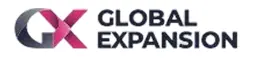 Global Expansion Logo