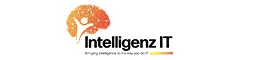 Intelligenz IT Logo